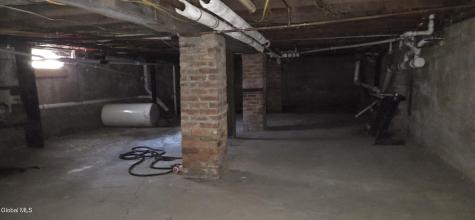 311 25th Street Watervliet NY 12189