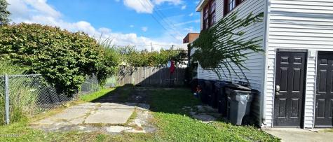 311 25th Street Watervliet NY 12189