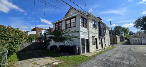 311 25th Street Watervliet NY 12189