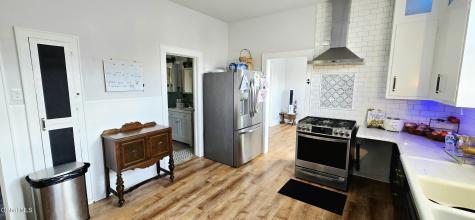 311 25th Street Watervliet NY 12189