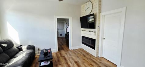 311 25th Street Watervliet NY 12189