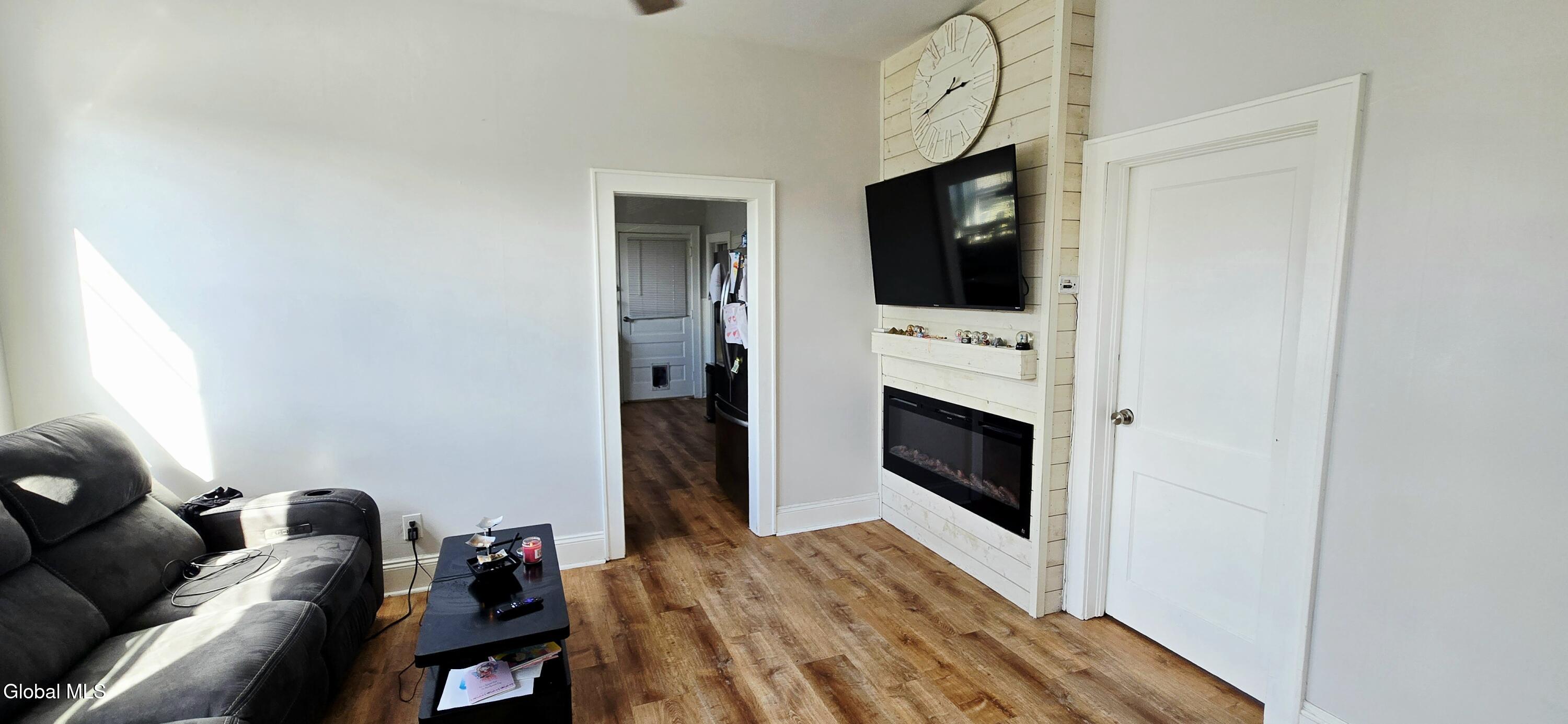 311 25th Street Watervliet NY 12189
