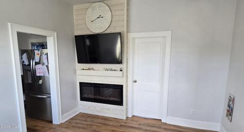 311 25th Street Watervliet NY 12189