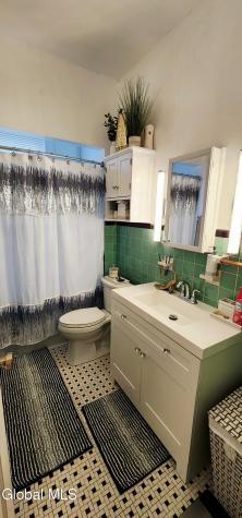 311 25th Street Watervliet NY 12189