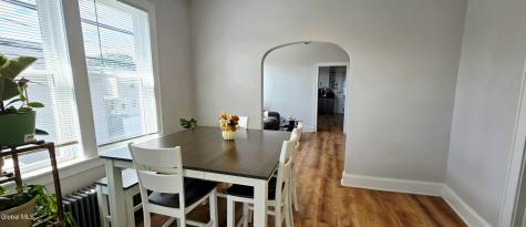 311 25th Street Watervliet NY 12189