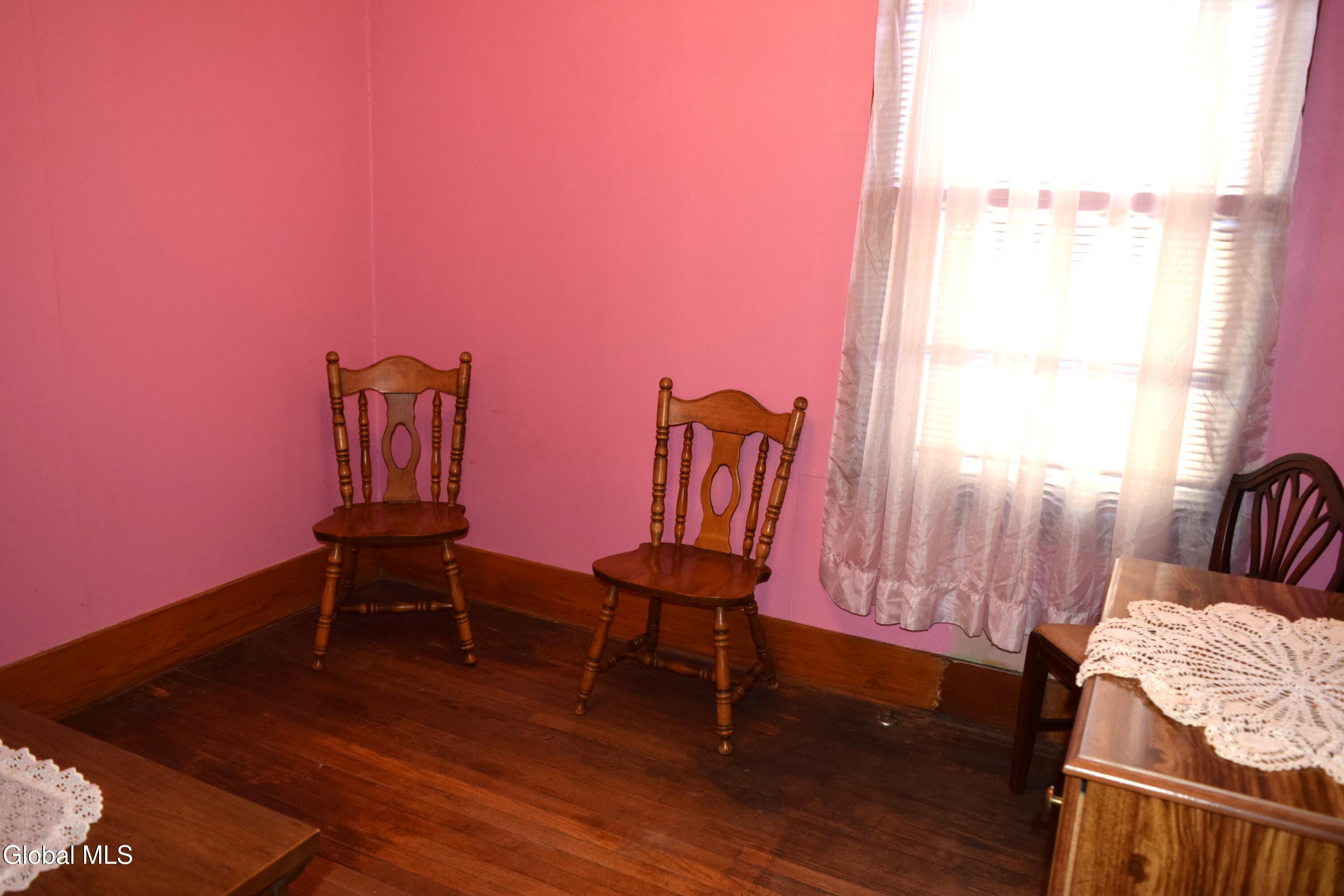 106 Continental Avenue Cohoes NY 12047