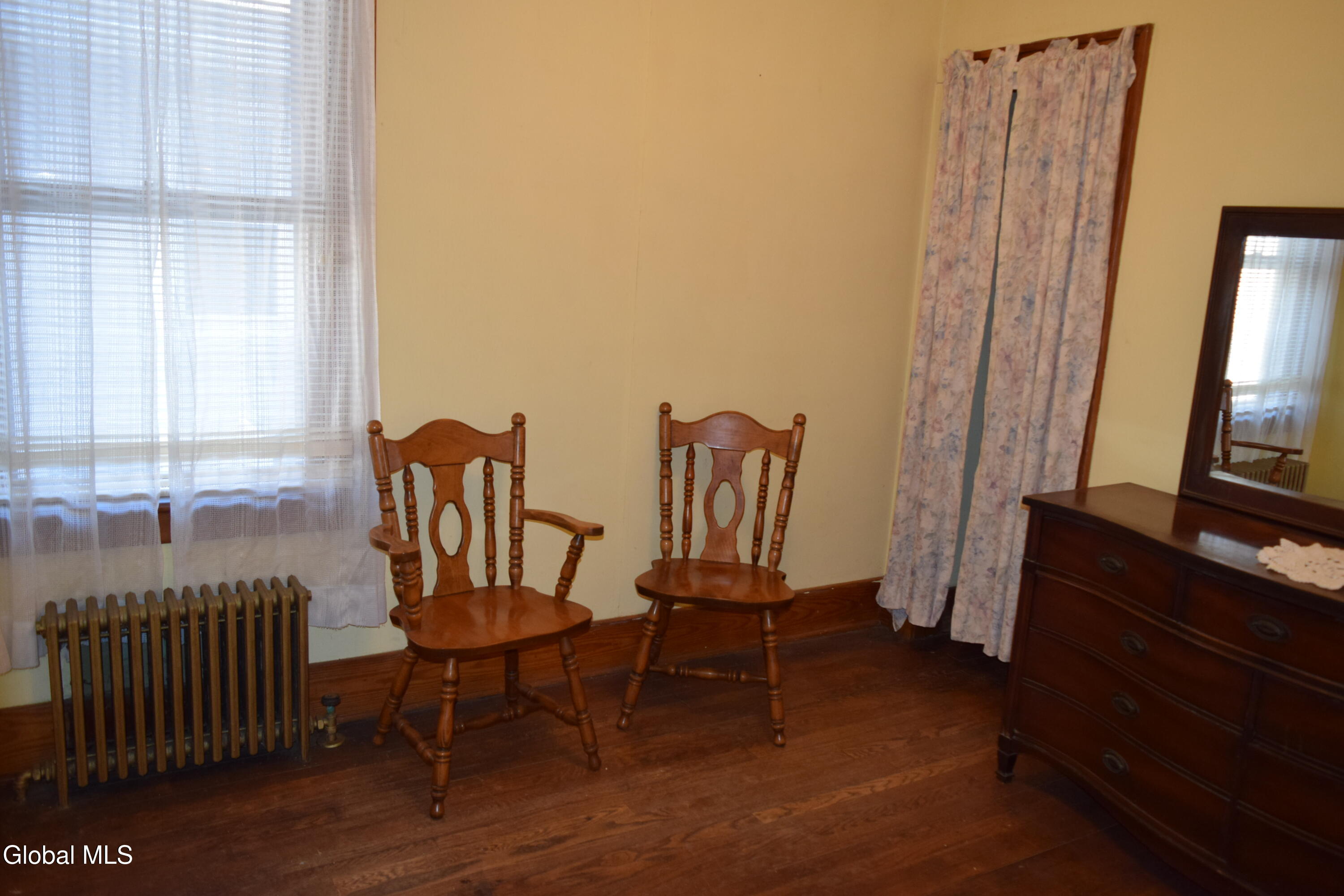 106 Continental Avenue Cohoes NY 12047
