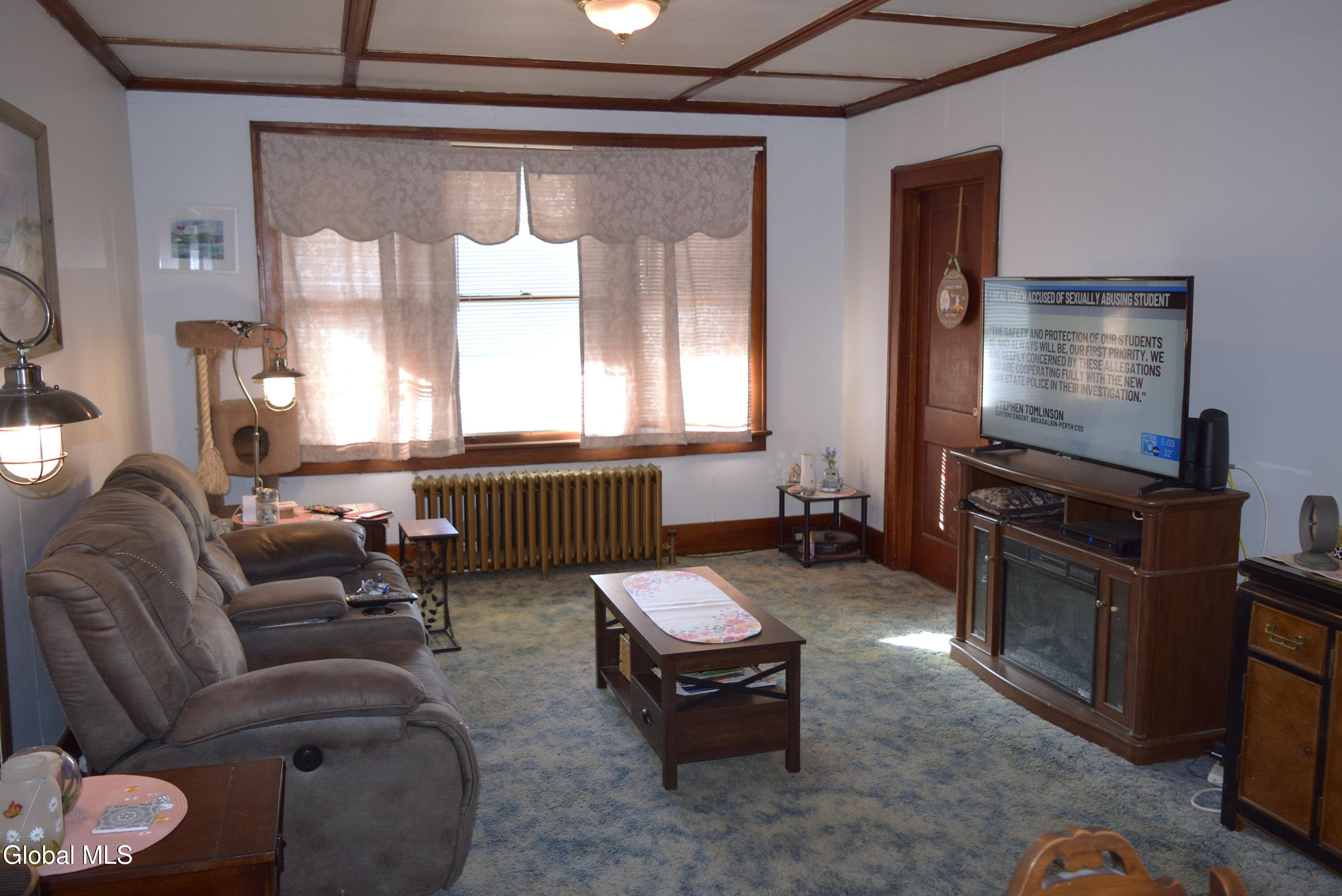 106 Continental Avenue Cohoes NY 12047