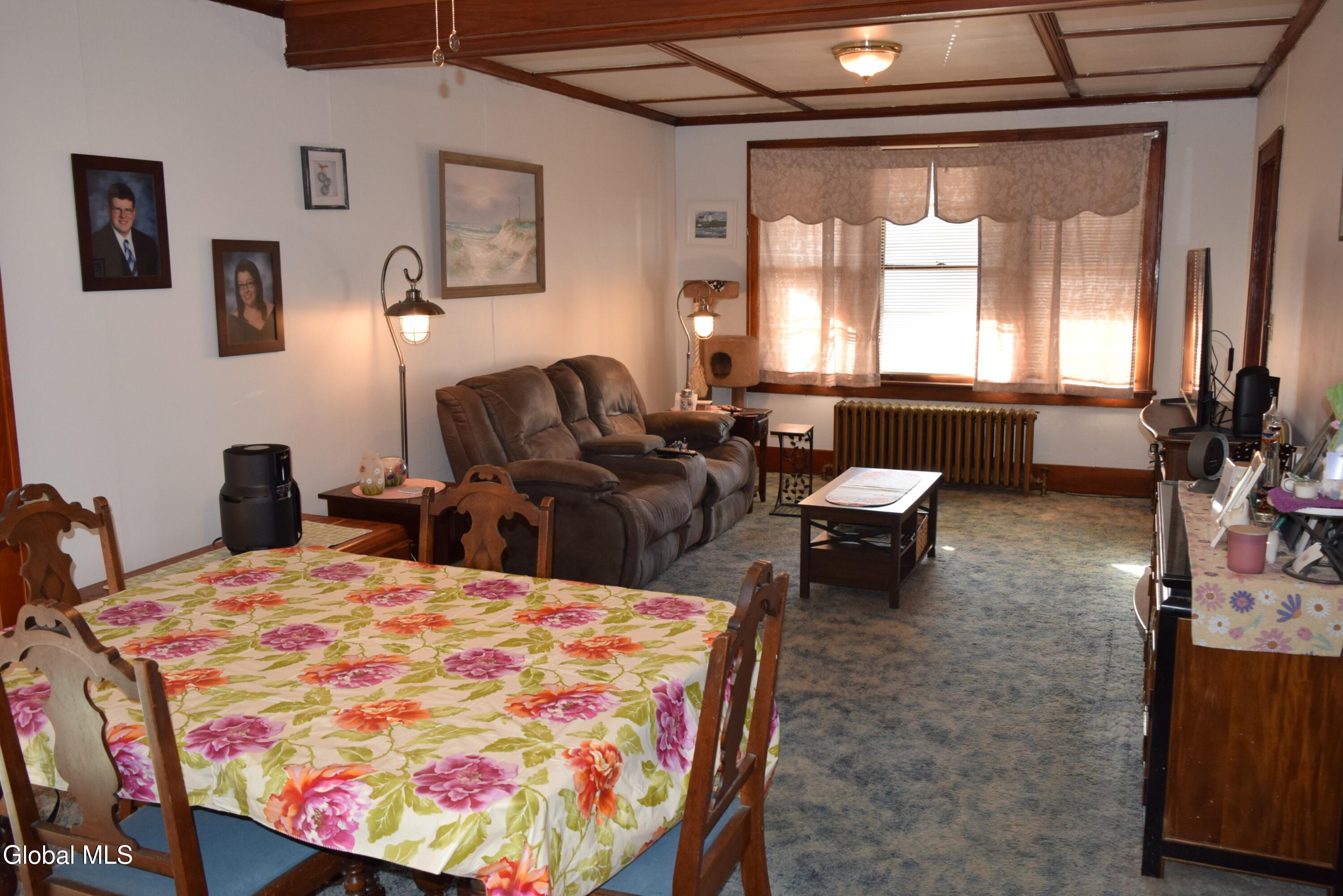 106 Continental Avenue Cohoes NY 12047