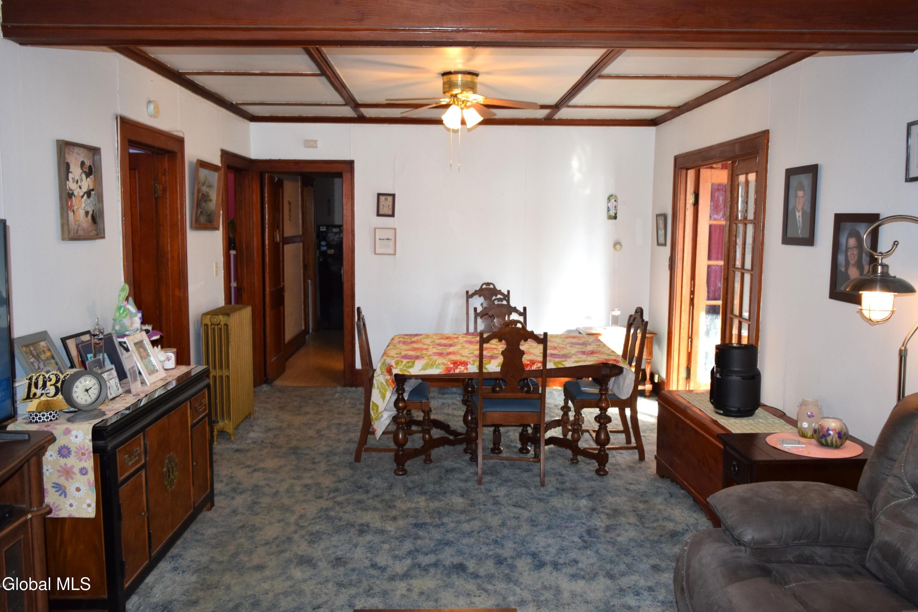 106 Continental Avenue Cohoes NY 12047