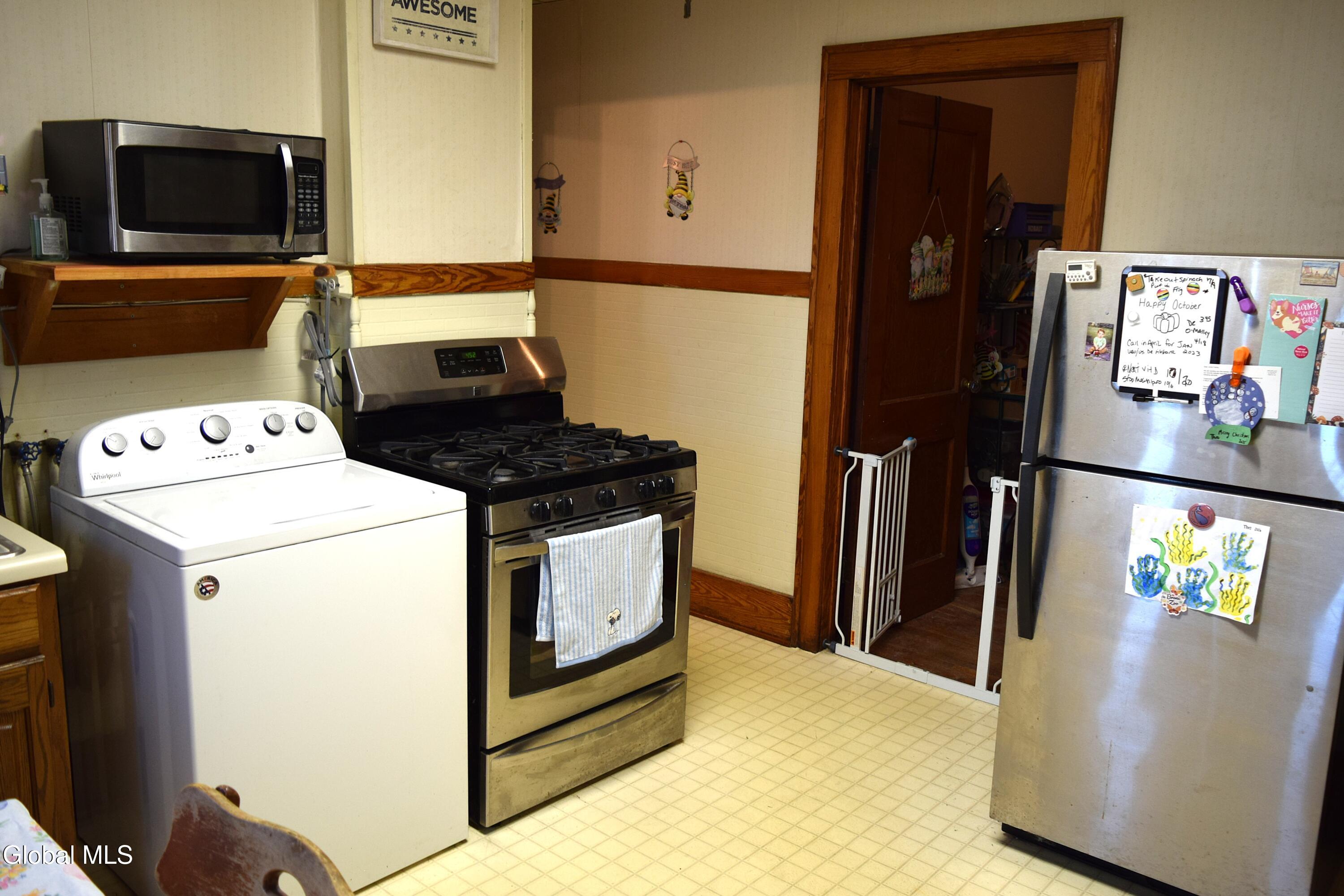 106 Continental Avenue Cohoes NY 12047