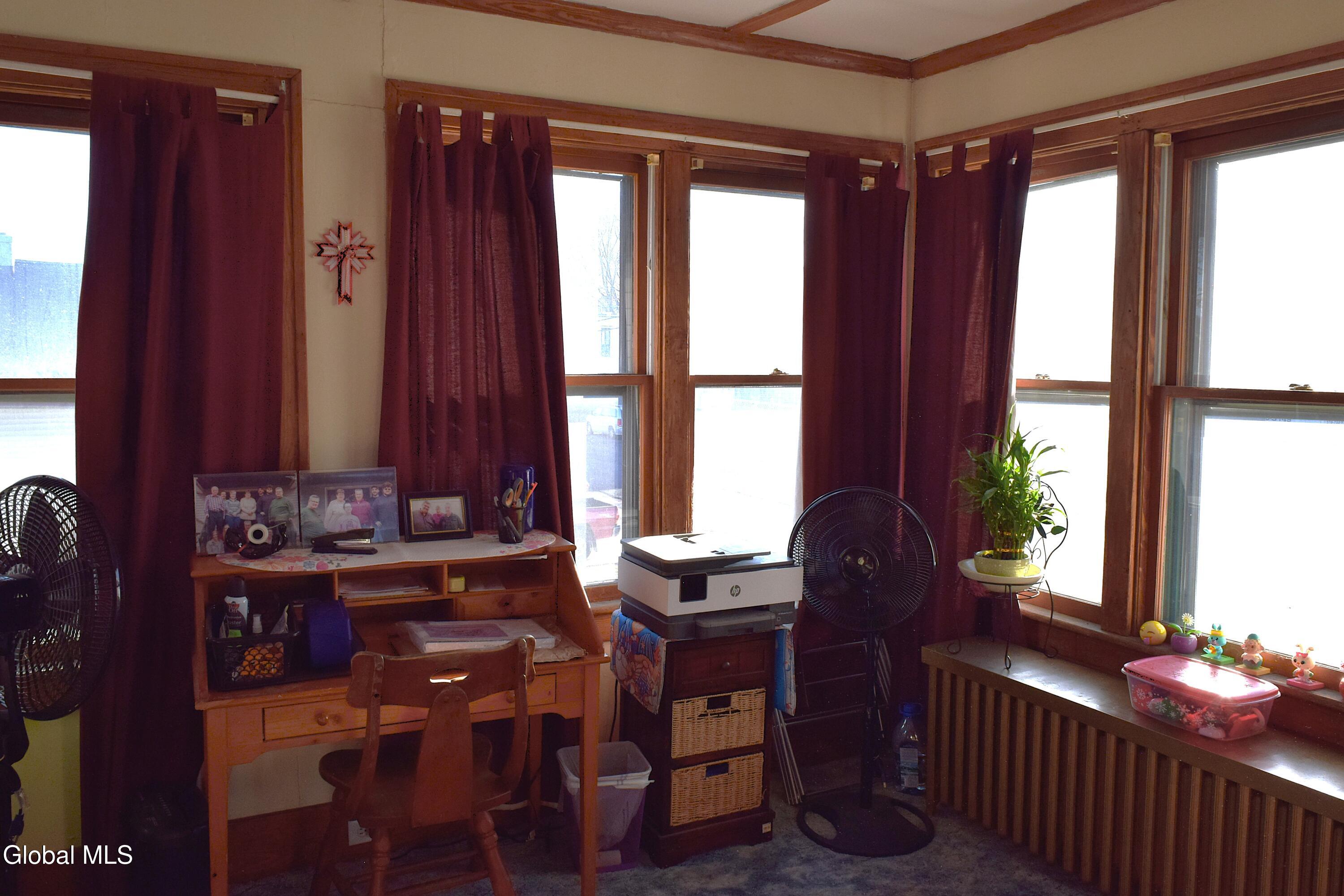 106 Continental Avenue Cohoes NY 12047