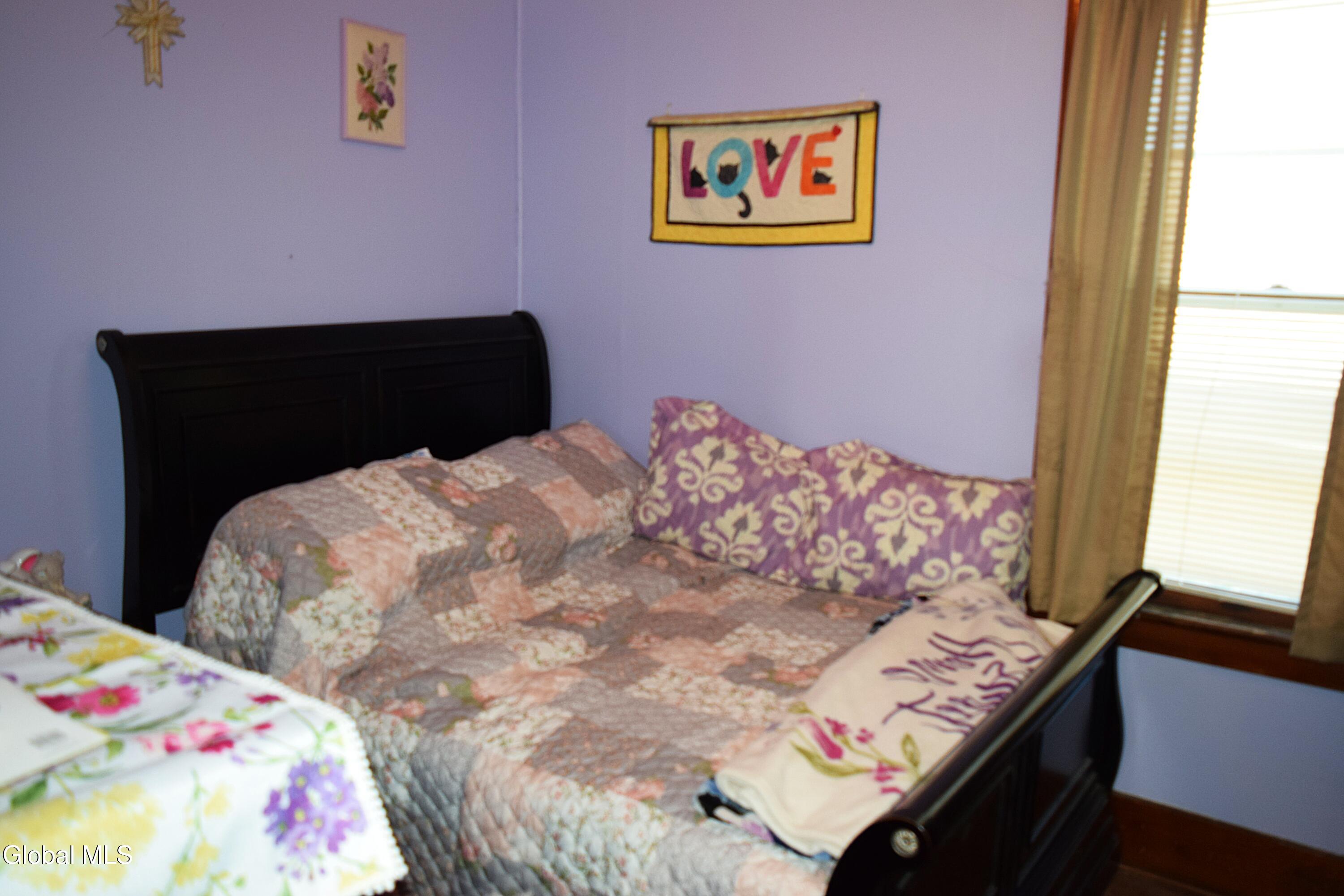 106 Continental Avenue Cohoes NY 12047