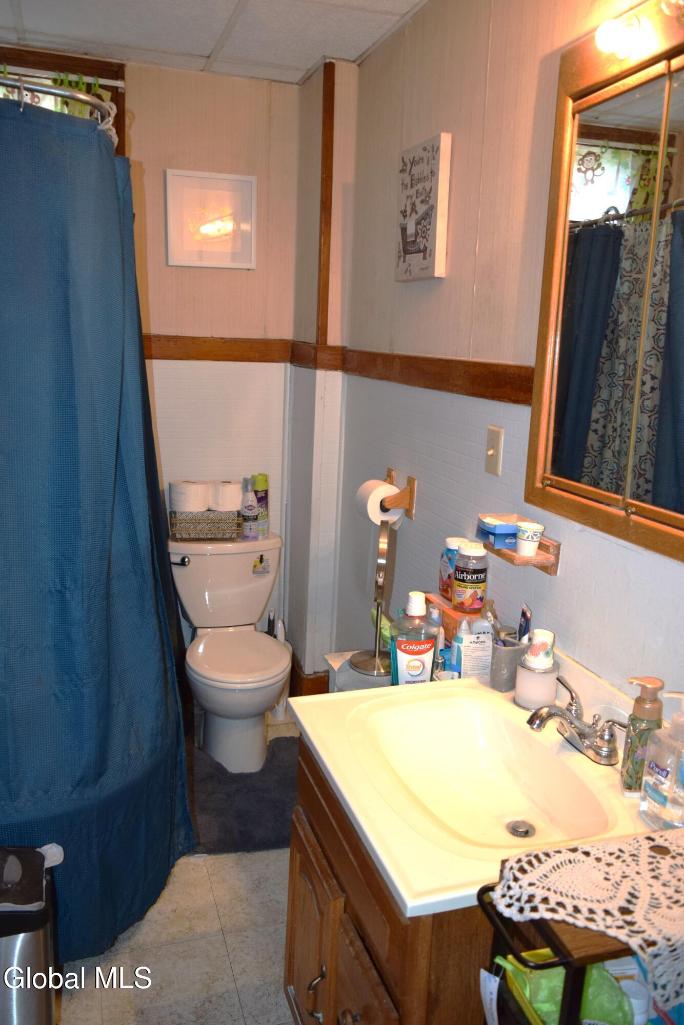 106 Continental Avenue Cohoes NY 12047