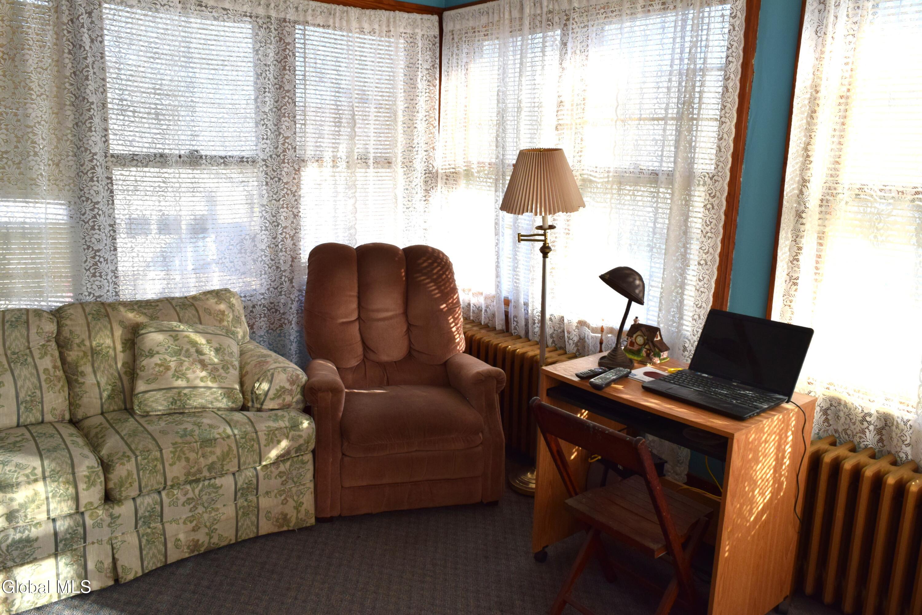 106 Continental Avenue Cohoes NY 12047