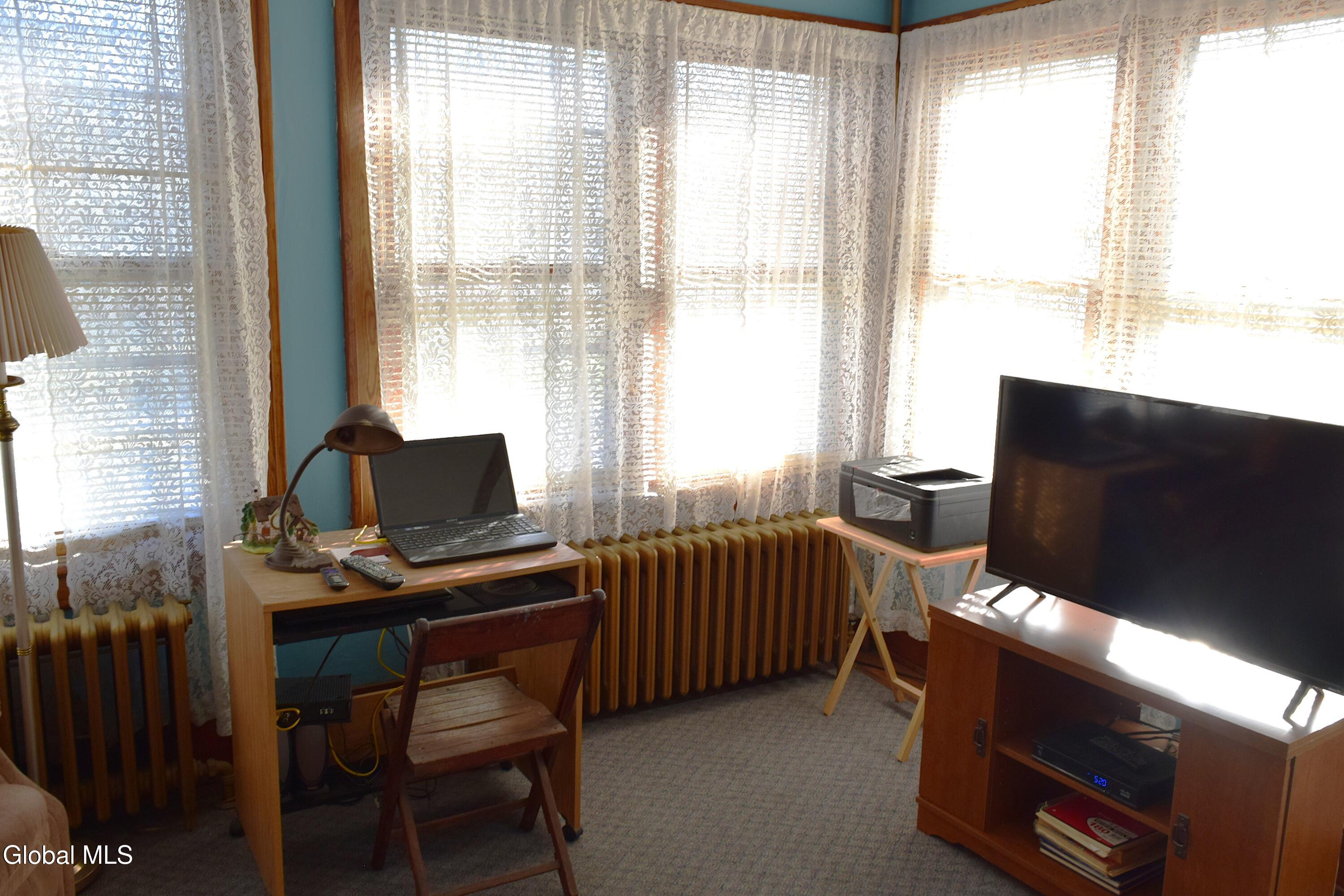 106 Continental Avenue Cohoes NY 12047