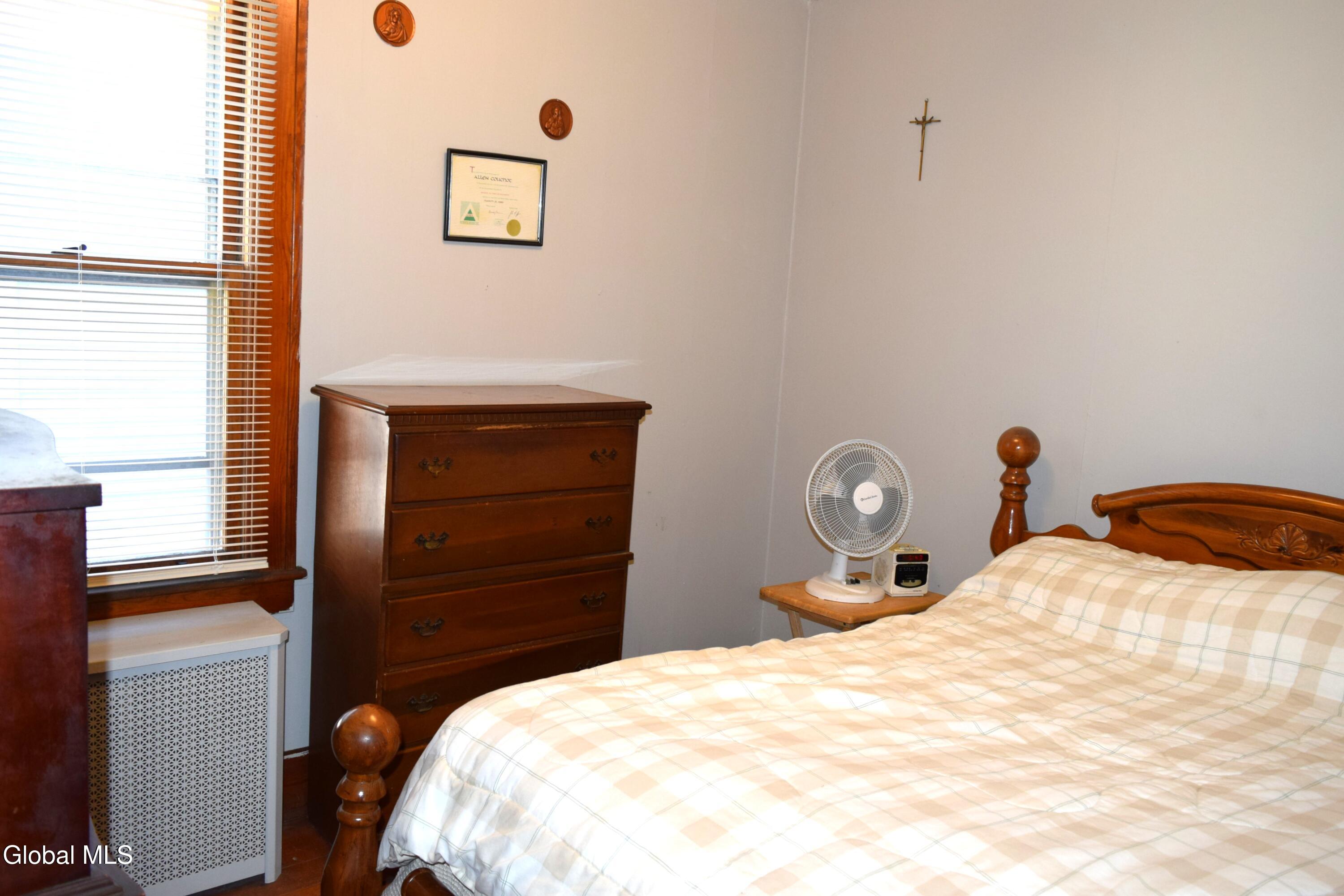 106 Continental Avenue Cohoes NY 12047