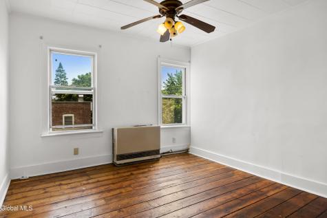85 Lancaster Street Cohoes NY 12047