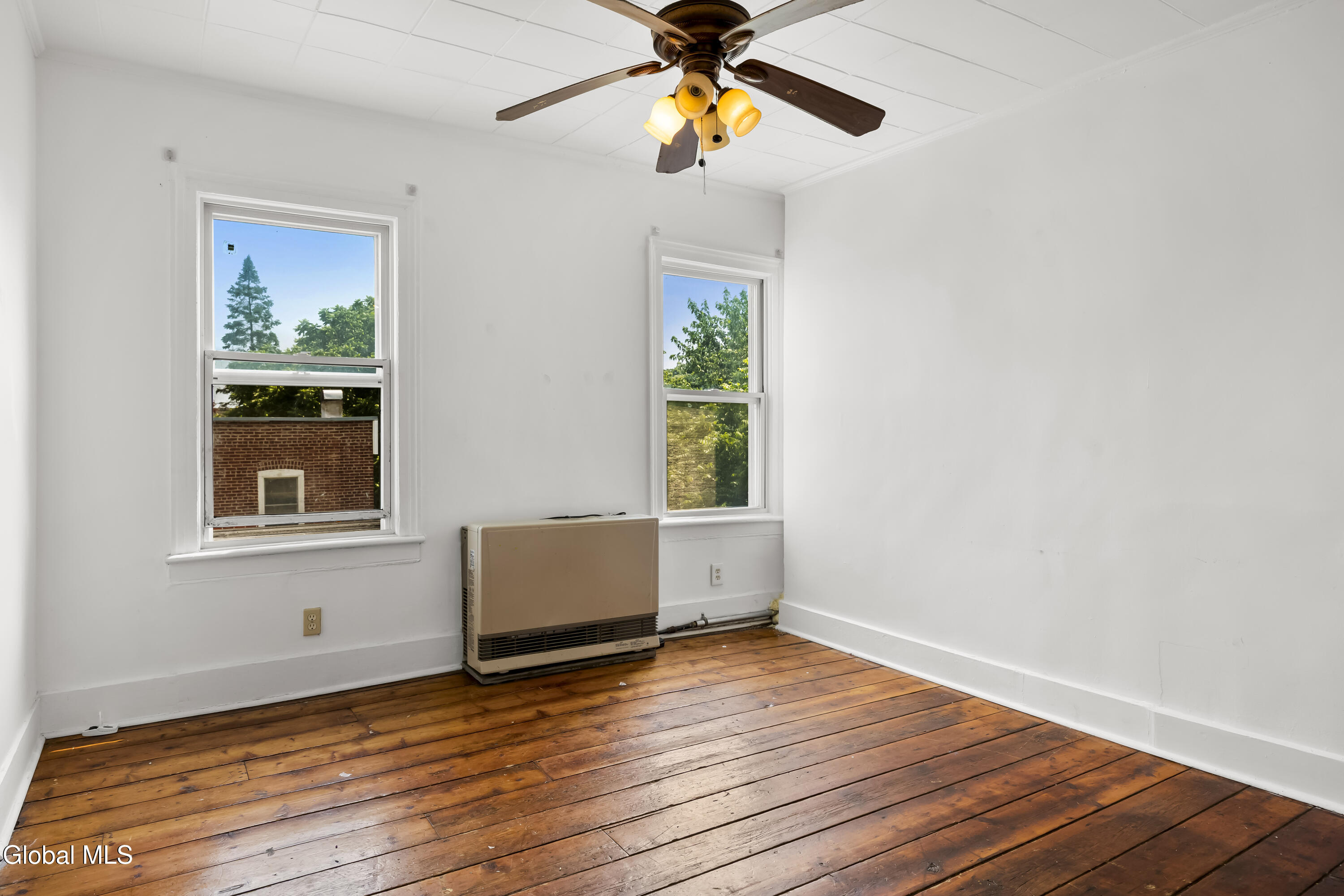 85 Lancaster Street Cohoes NY 12047