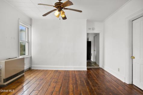85 Lancaster Street Cohoes NY 12047