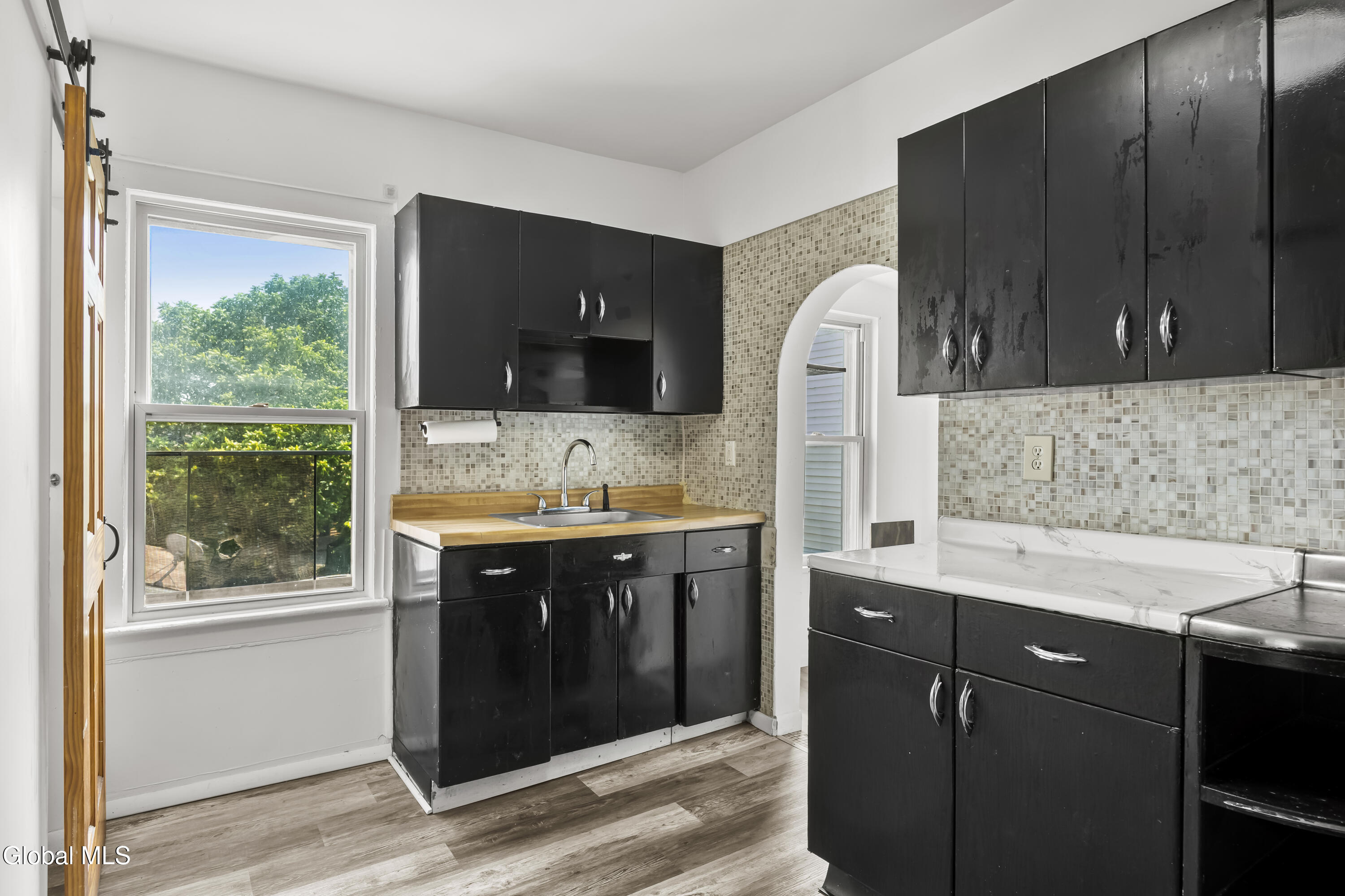 85 Lancaster Street Cohoes NY 12047