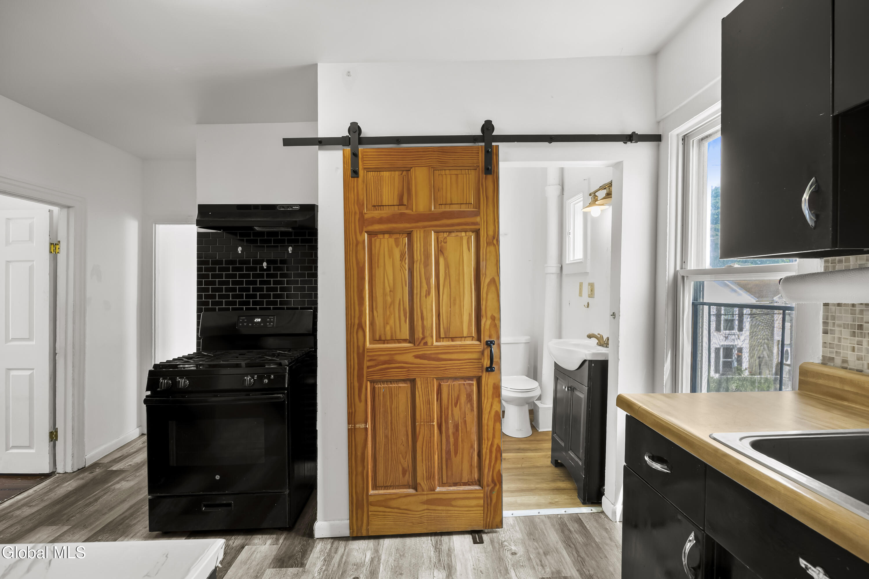 85 Lancaster Street Cohoes NY 12047