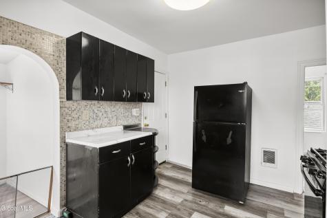 85 Lancaster Street Cohoes NY 12047