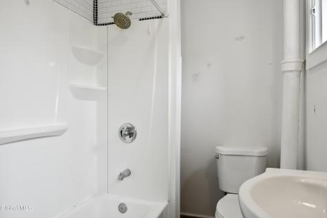85 Lancaster Street Cohoes NY 12047