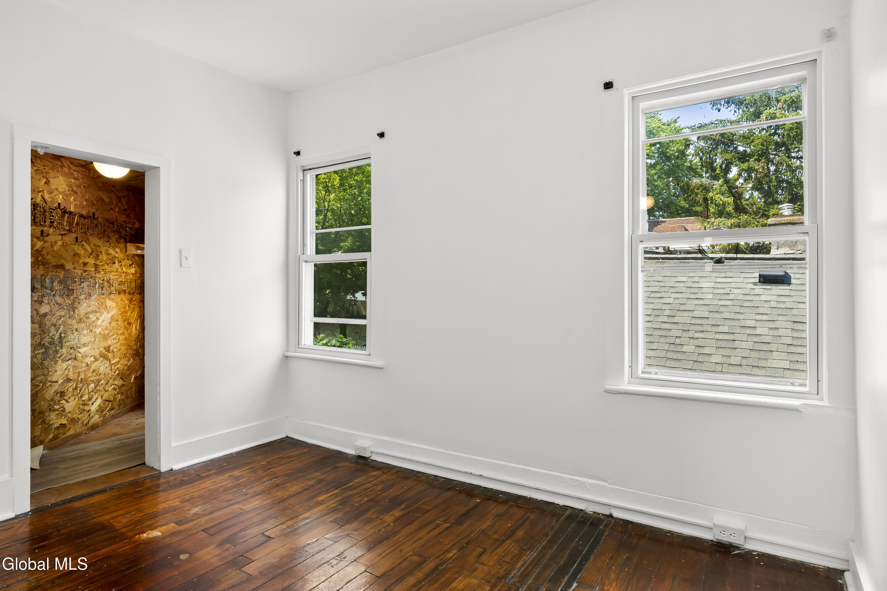 85 Lancaster Street Cohoes NY 12047