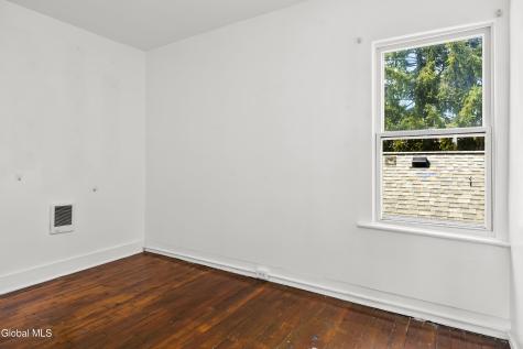 85 Lancaster Street Cohoes NY 12047