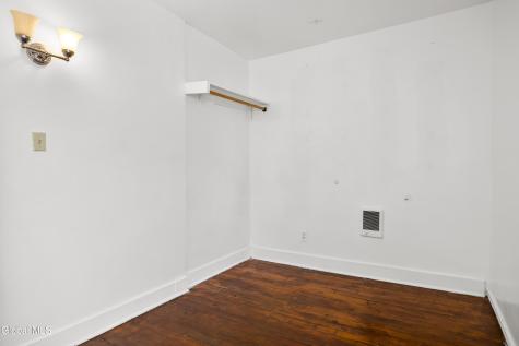 85 Lancaster Street Cohoes NY 12047