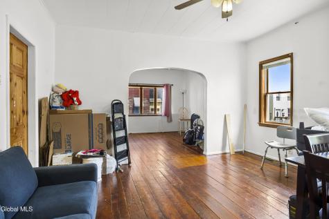 85 Lancaster Street Cohoes NY 12047