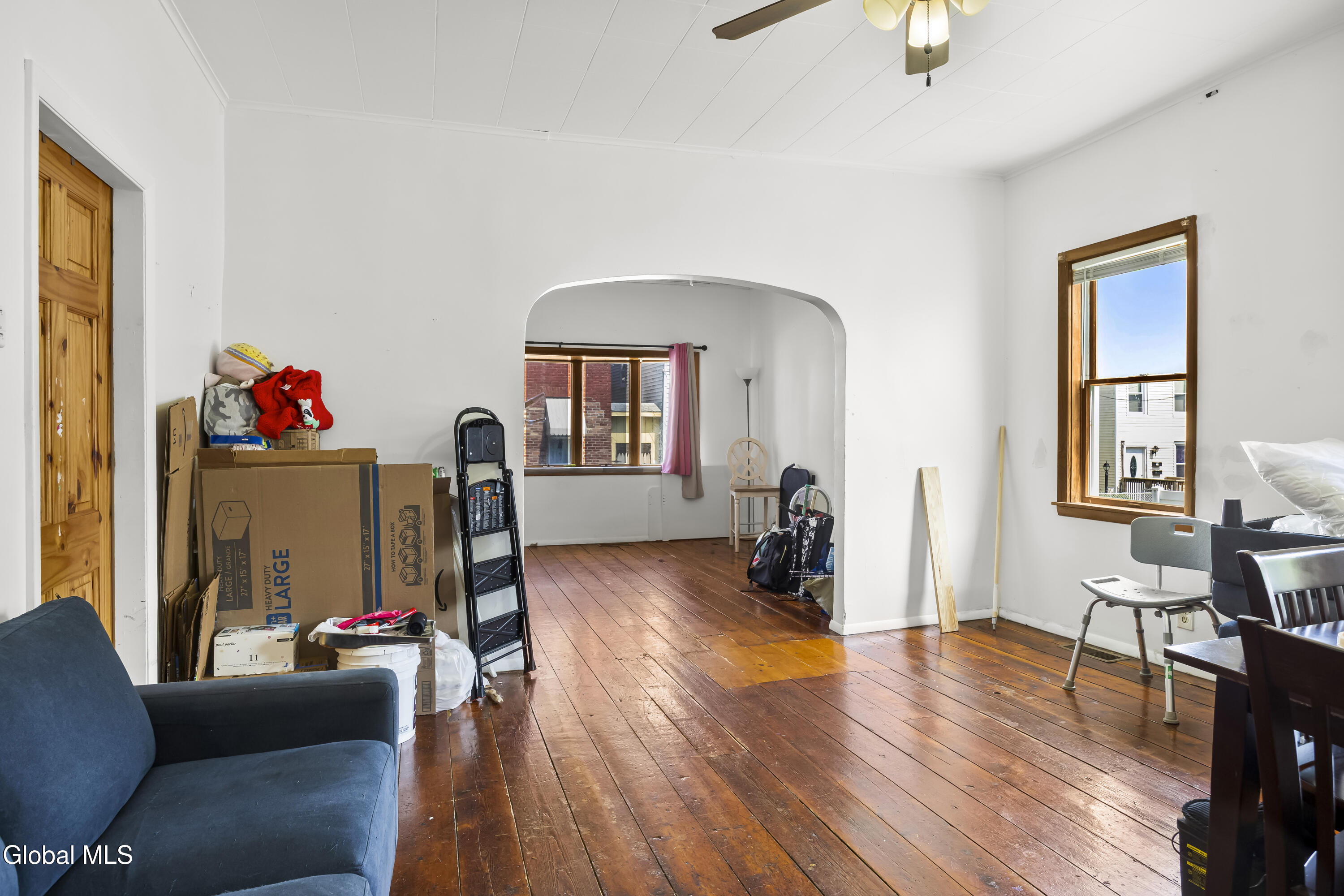 85 Lancaster Street Cohoes NY 12047