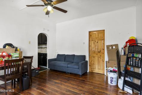85 Lancaster Street Cohoes NY 12047