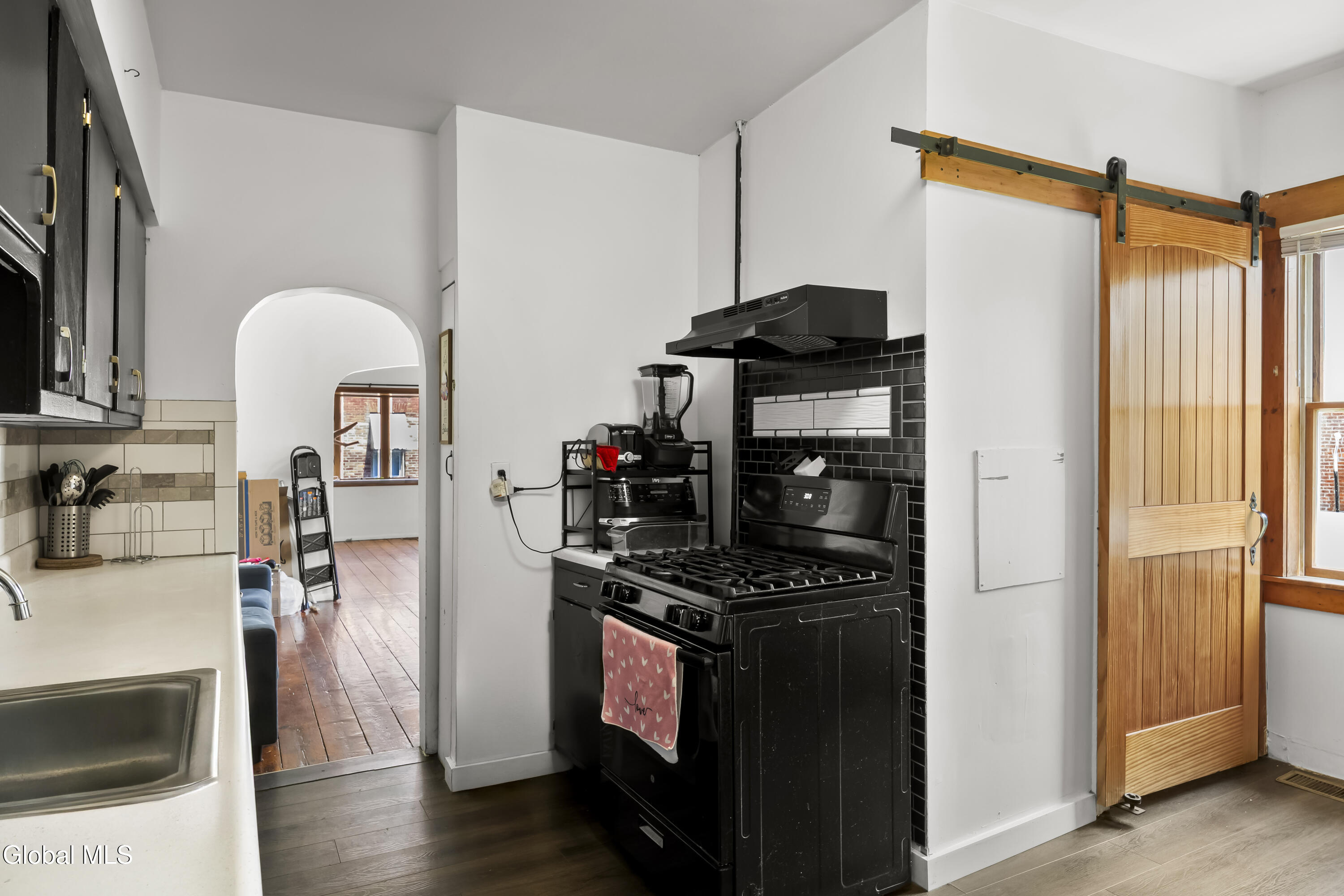 85 Lancaster Street Cohoes NY 12047