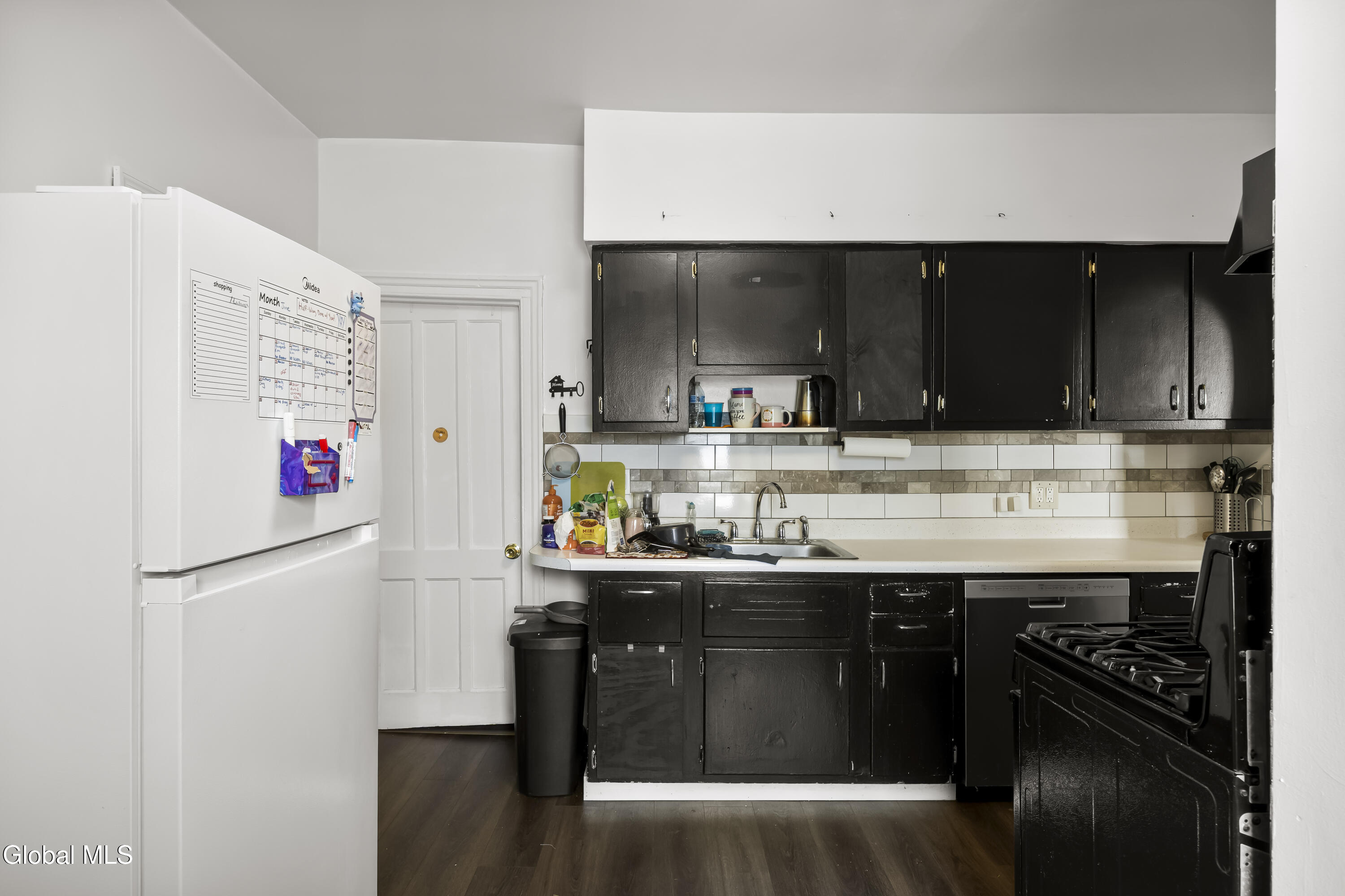 85 Lancaster Street Cohoes NY 12047