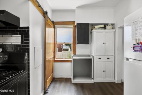 85 Lancaster Street Cohoes NY 12047