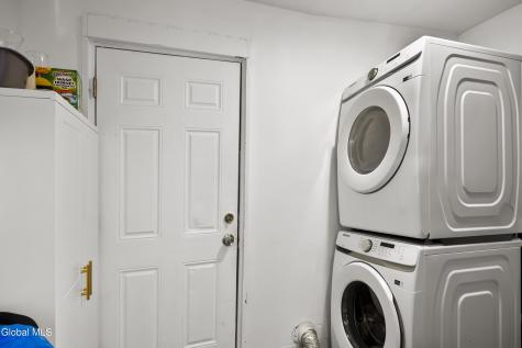 85 Lancaster Street Cohoes NY 12047