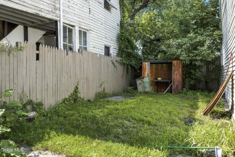 85 Lancaster Street Cohoes NY 12047