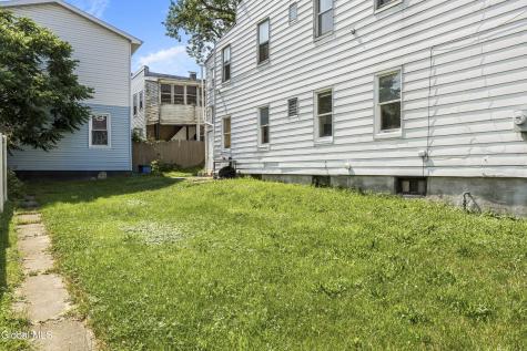85 Lancaster Street Cohoes NY 12047
