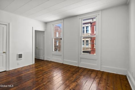 85 Lancaster Street Cohoes NY 12047