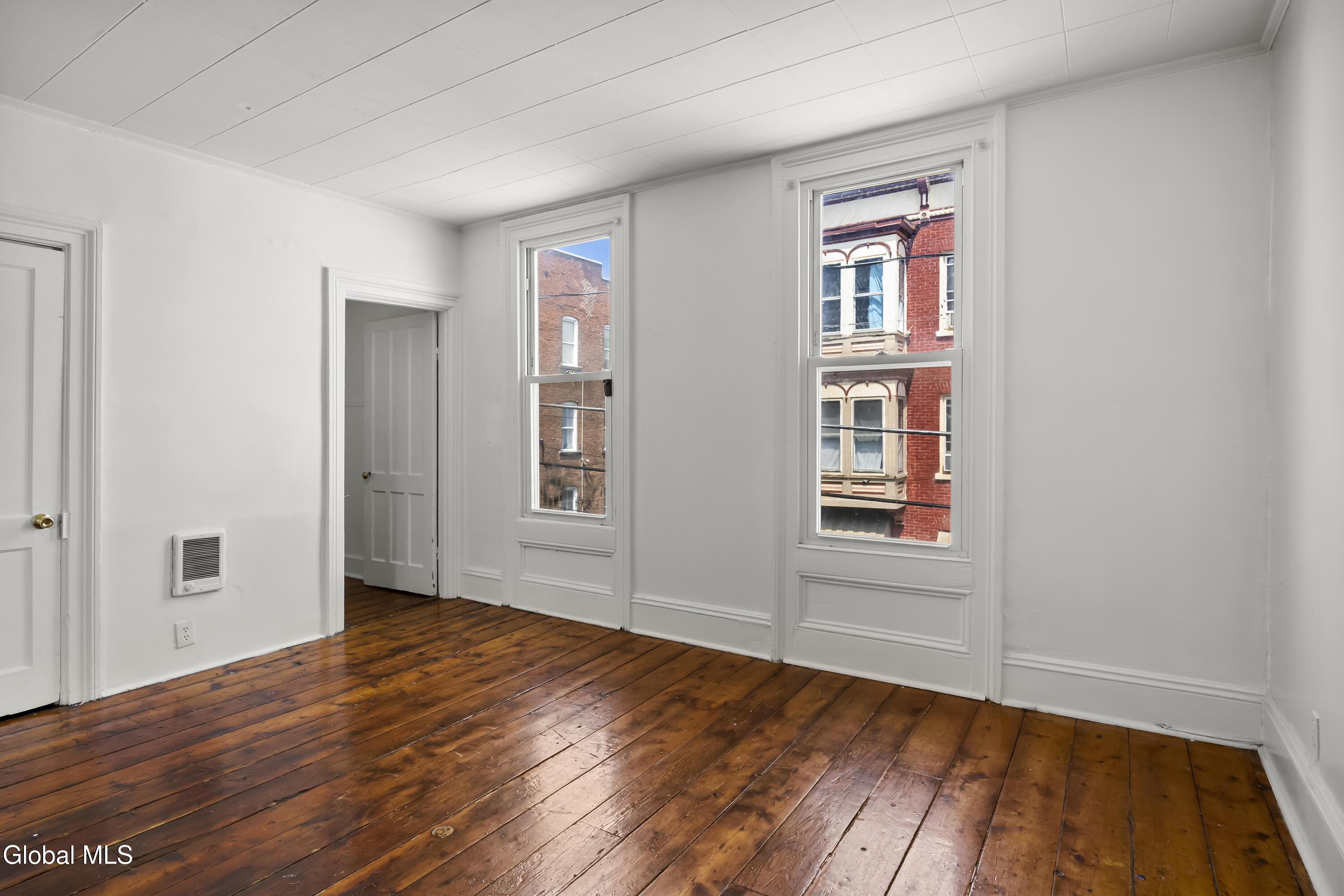 85 Lancaster Street Cohoes NY 12047
