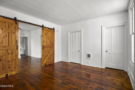 85 Lancaster Street Cohoes NY 12047