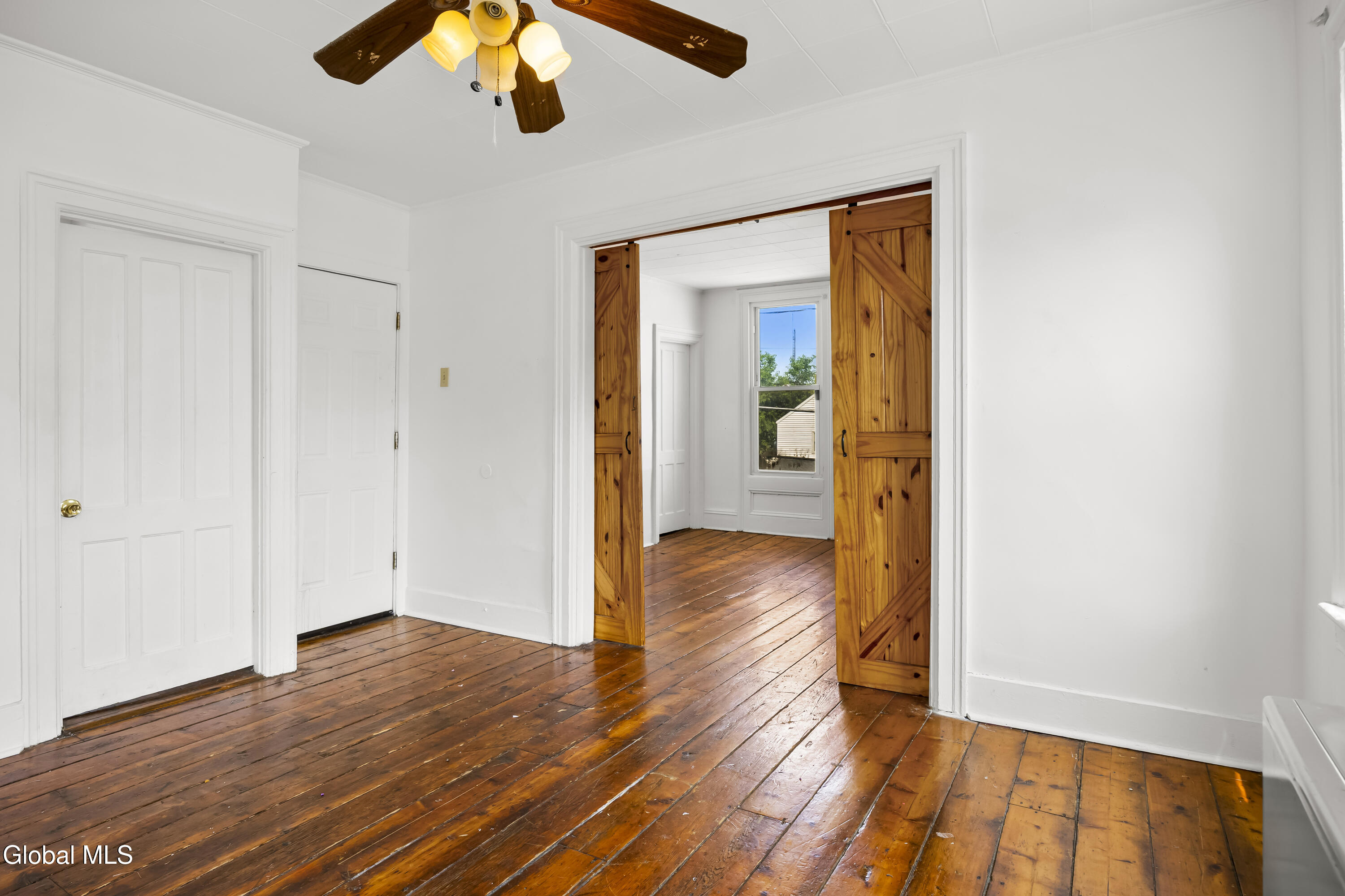 85 Lancaster Street Cohoes NY 12047