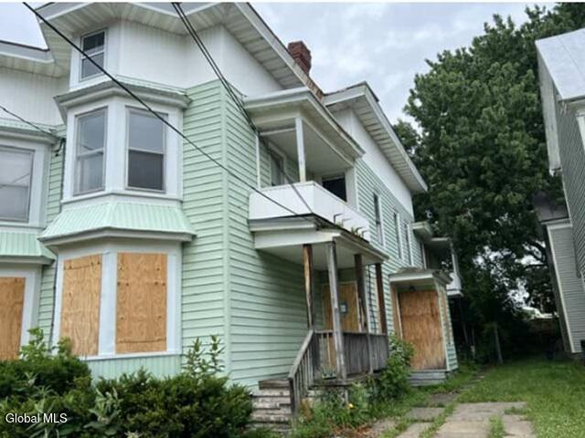 426 428 William Street Rome NY 13440