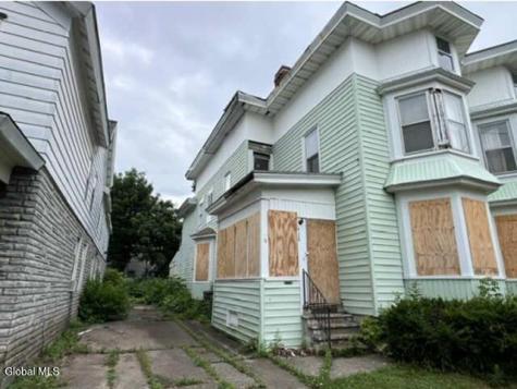 426 428 William Street Rome NY 13440