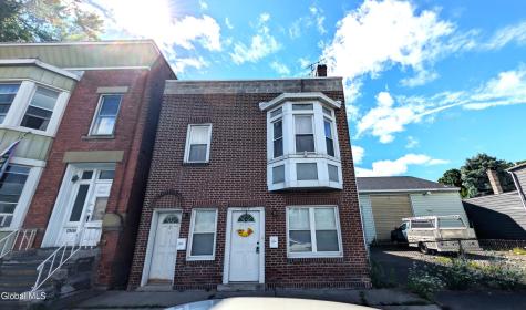 1313 Broadway Watervliet NY 12189