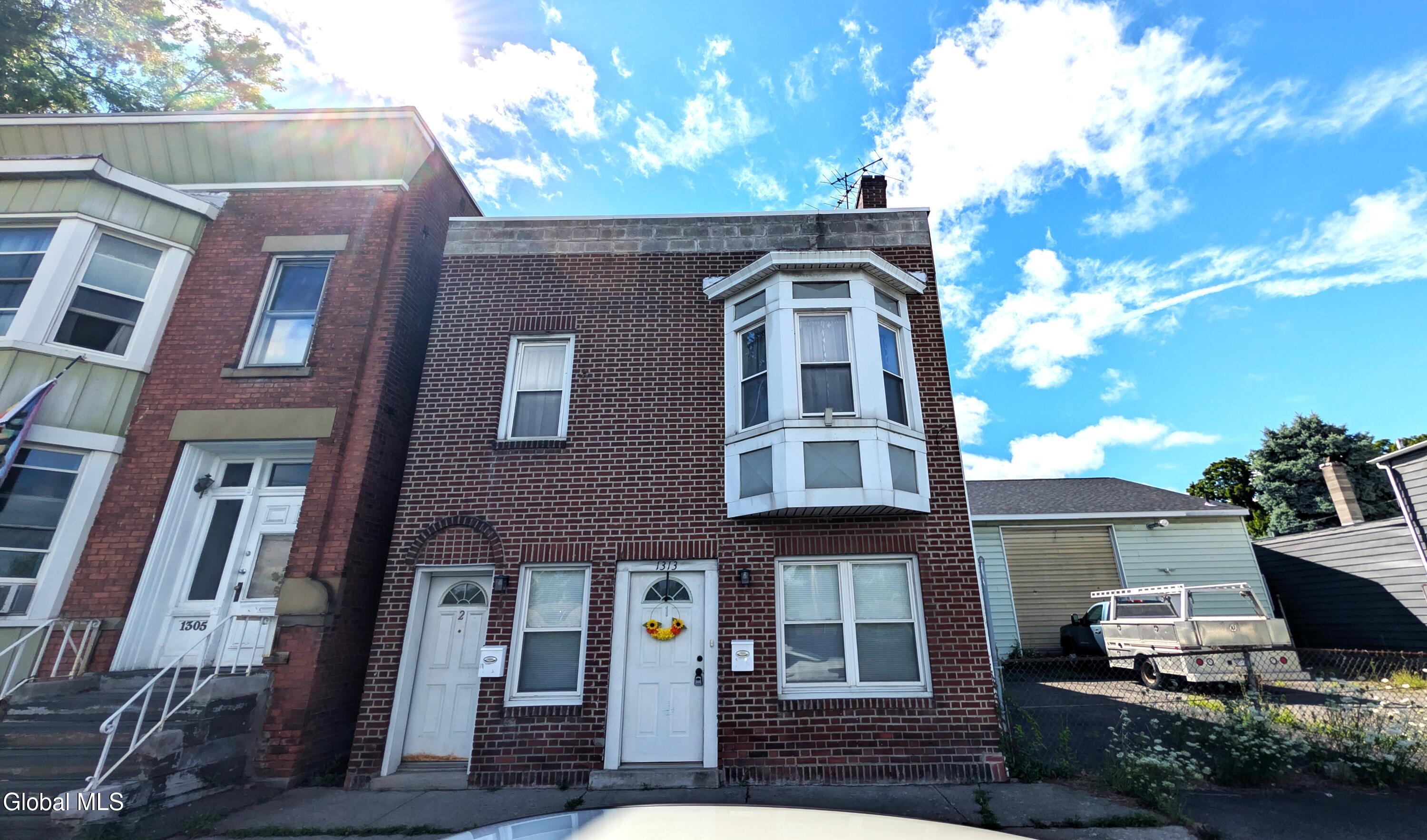 1313 Broadway Watervliet NY 12189