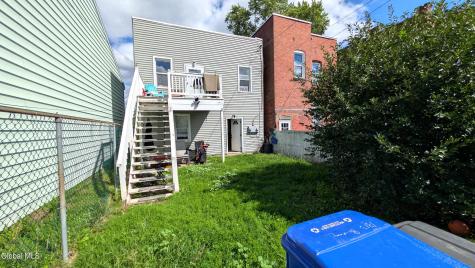 1313 Broadway Watervliet NY 12189