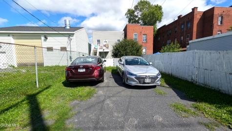 1313 Broadway Watervliet NY 12189